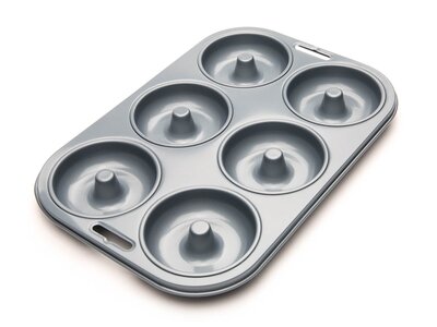 specialty cake pans